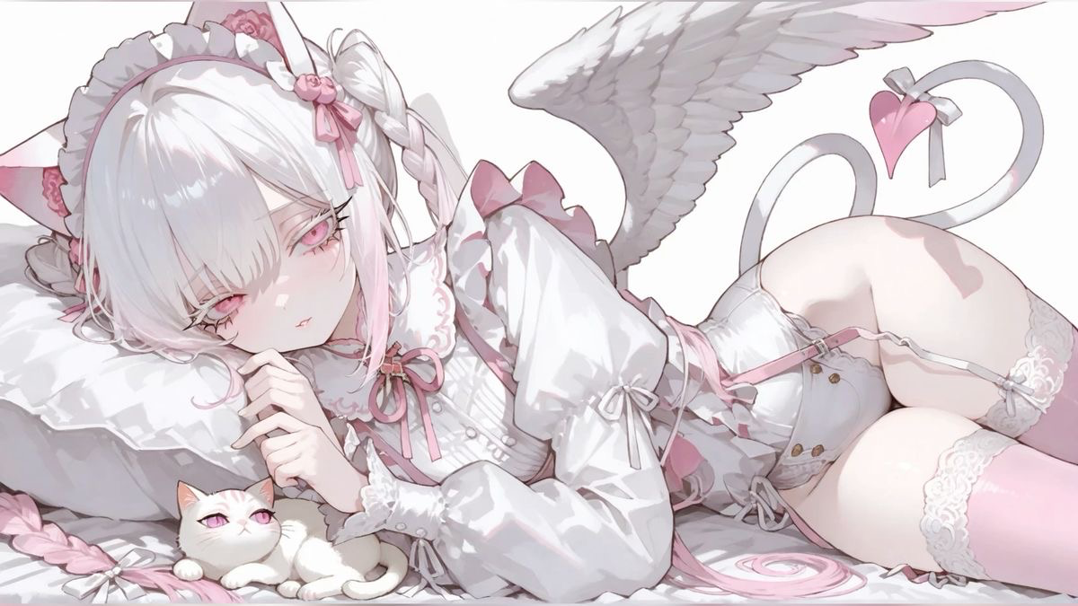 SKRILLIXXXXのバナー