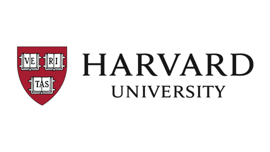 Harvard Dropoutのバナー