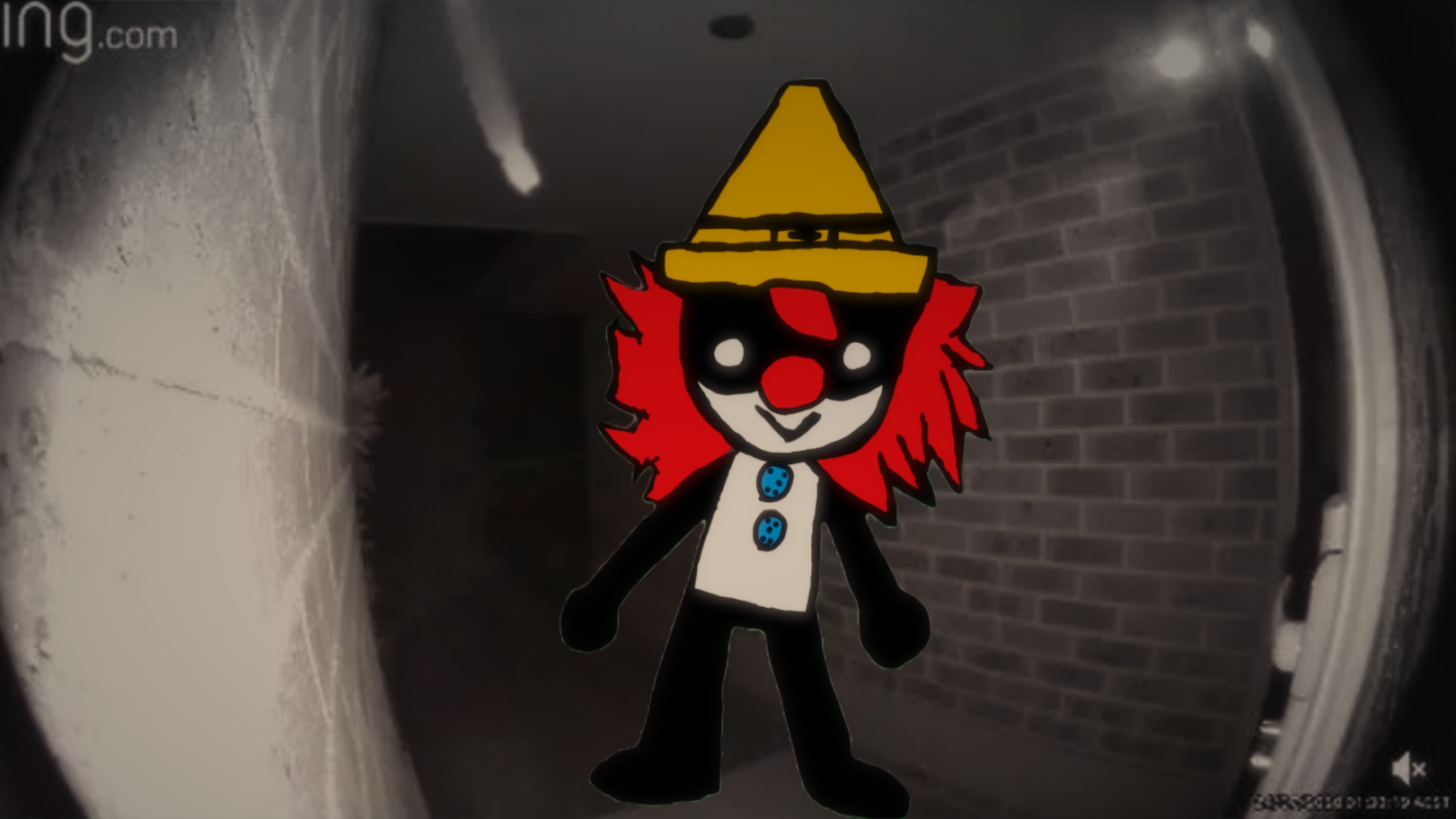 the vakkingtons