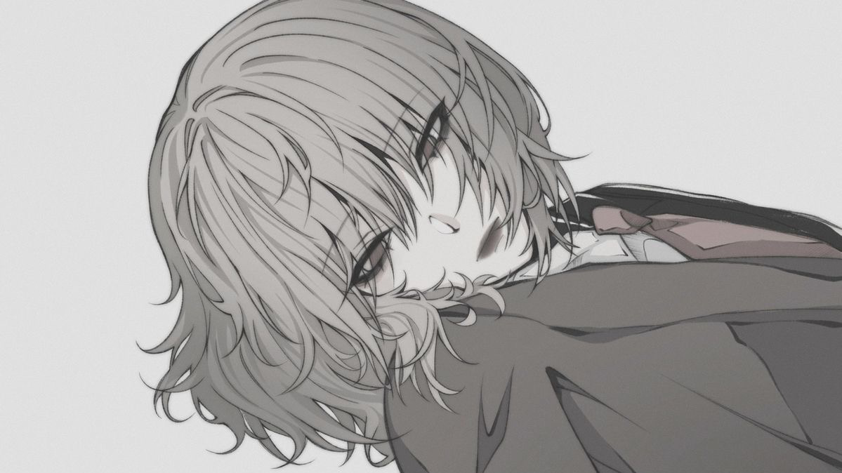 whffzのバナー