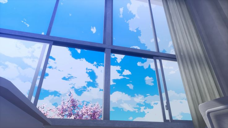 Persona palsのバナー