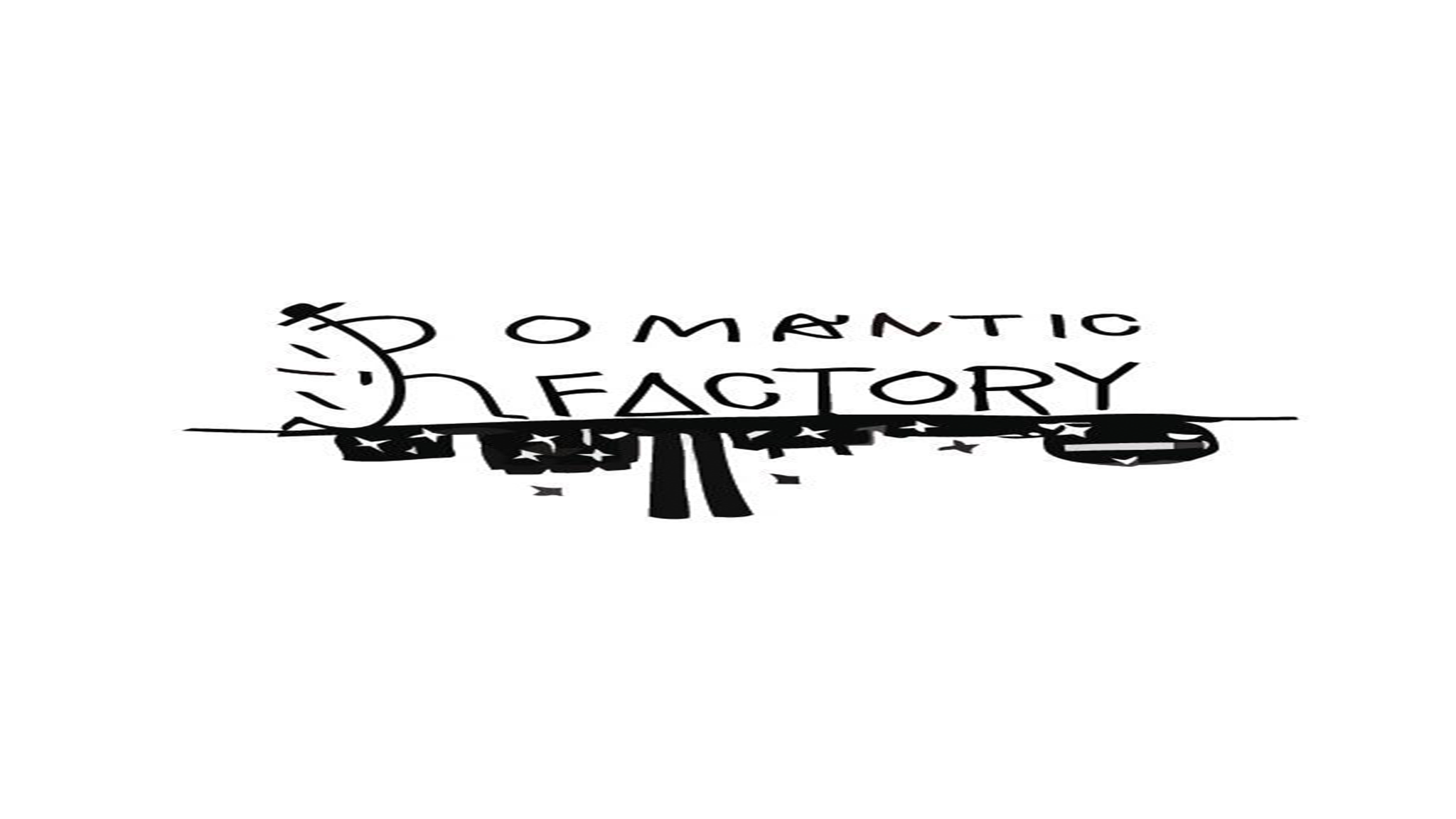Romantic Factory
