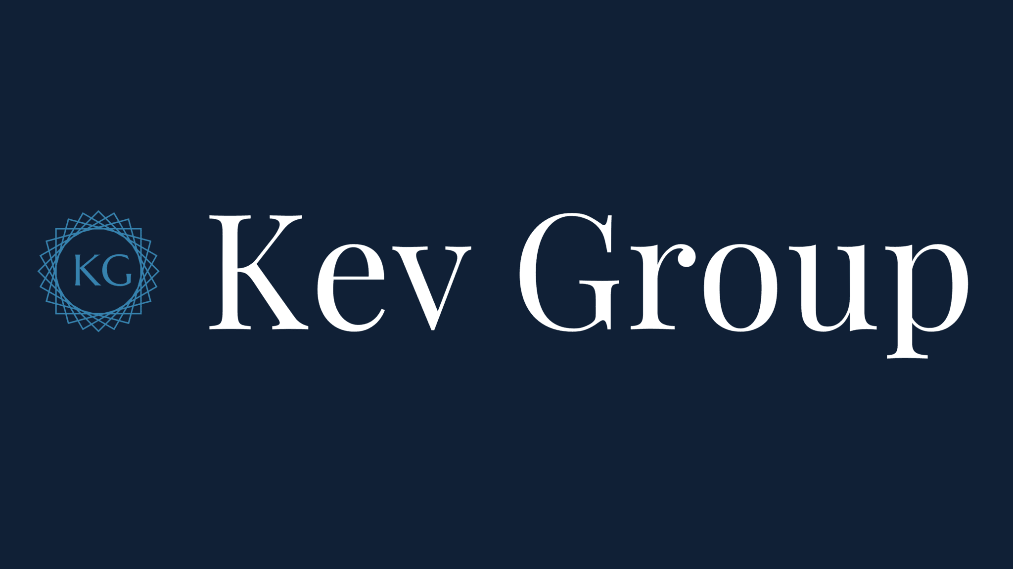 Kev Group
