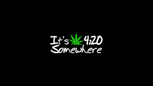 Stoner Haven