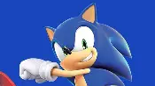 Sonic And Friends Roleplay Groupのバナー