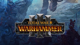 Leaders of Warhammer Total war rpのバナー