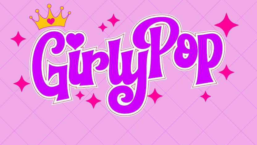 Girly's Ownersのバナー