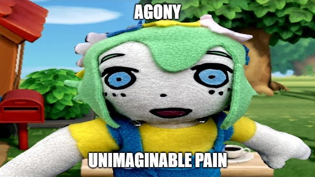Frogalicism