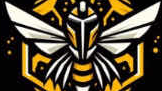 HORNET CORPS CLUBのバナー