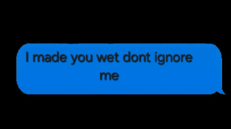 Wetのバナー