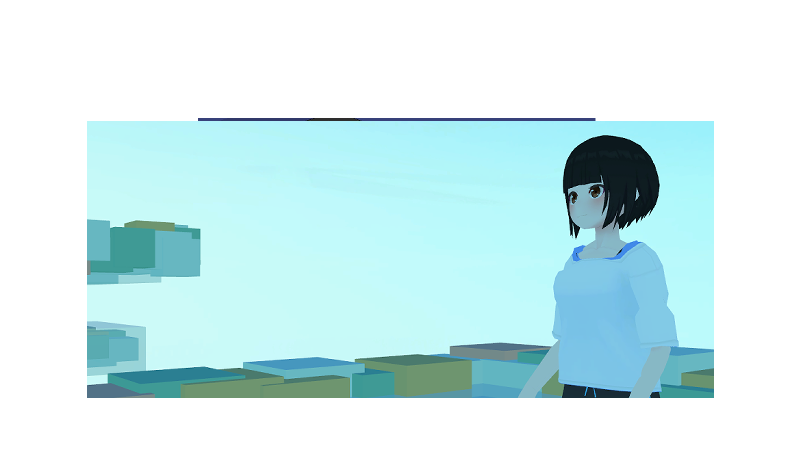 シトリン
