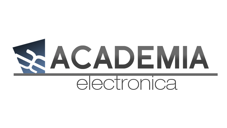 Academia Electronica