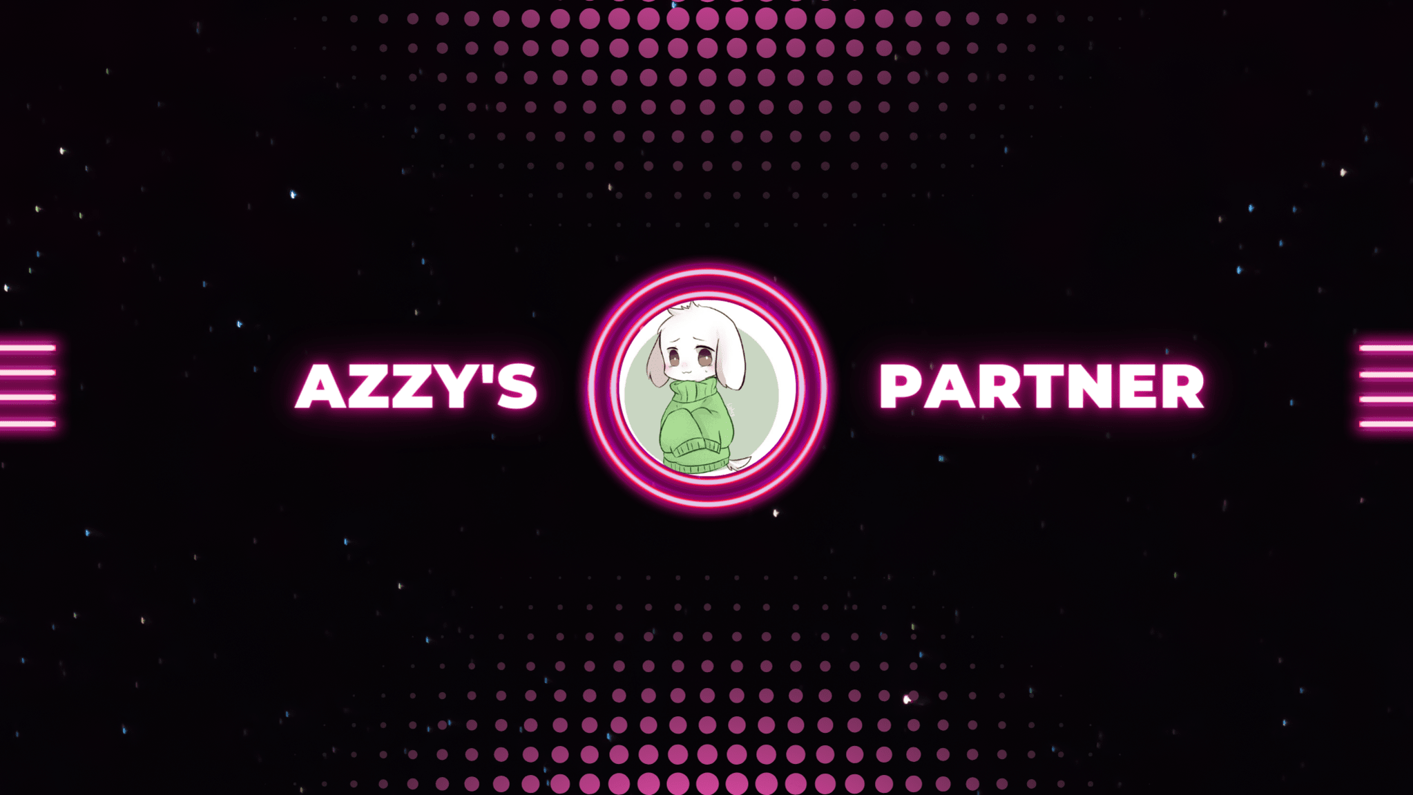 Azzy's Partners