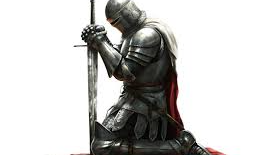 The Templars