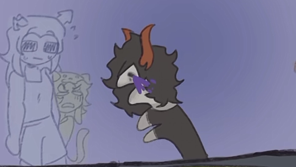 GaMZeE's Emporiumのバナー