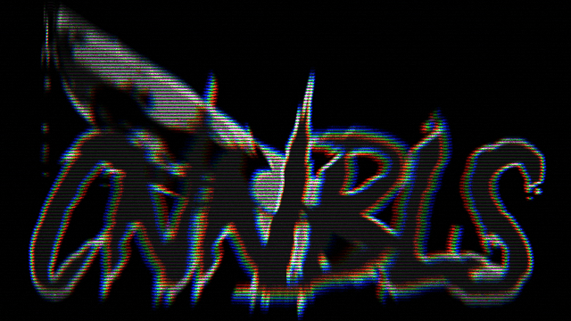 CNNBLS