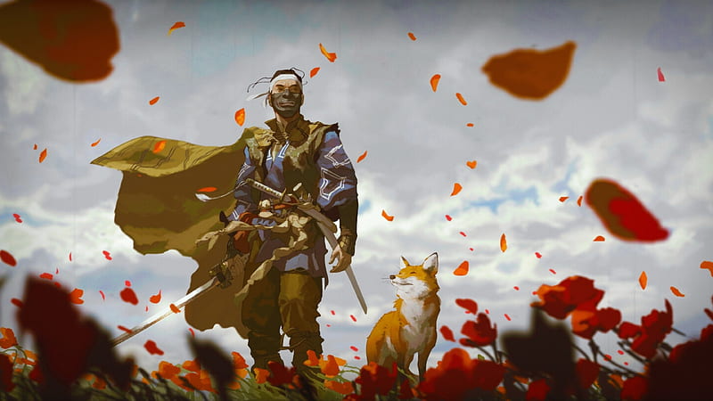 Clan Sakai