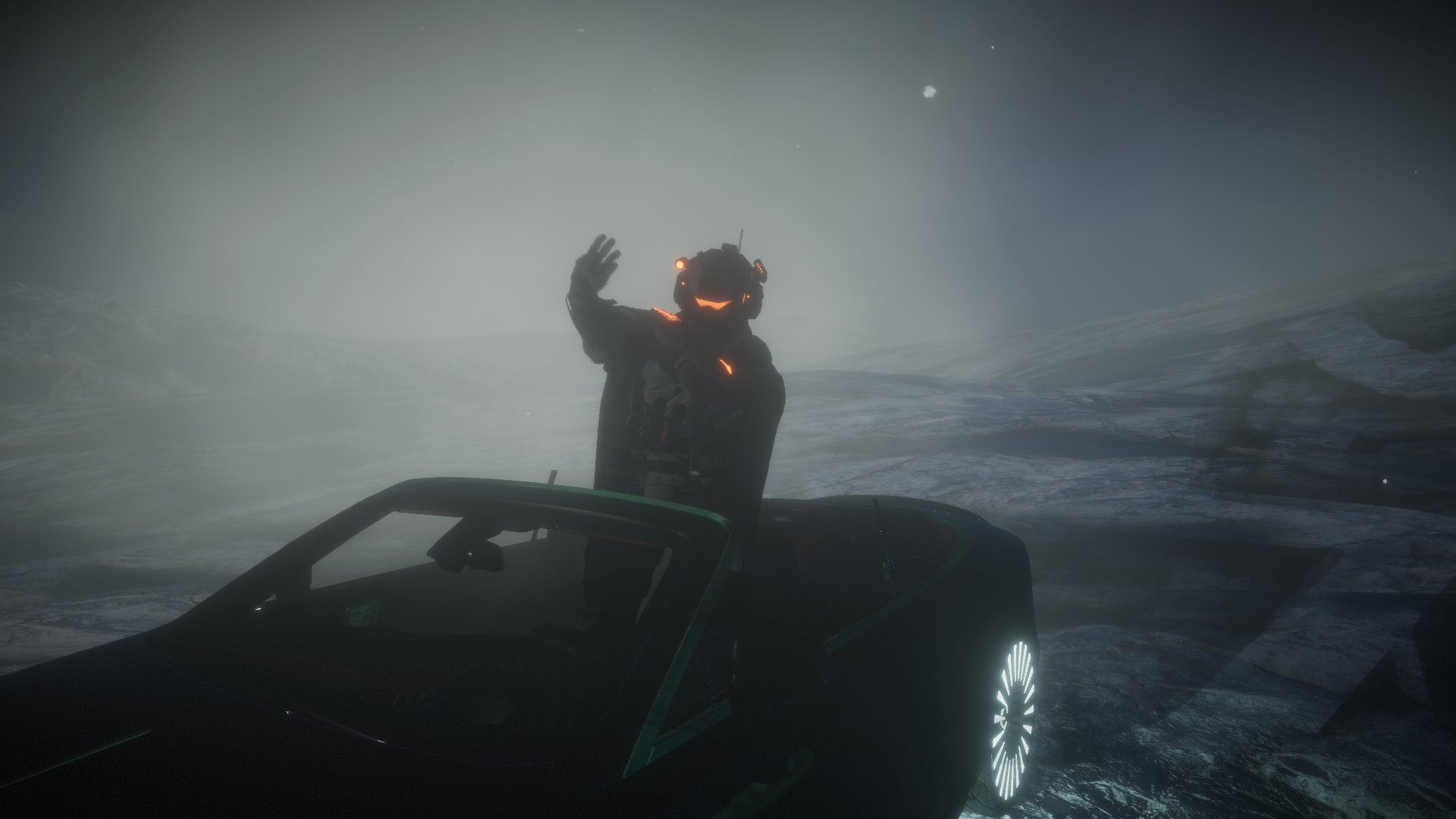 TheDrinkingPilotsのバナー