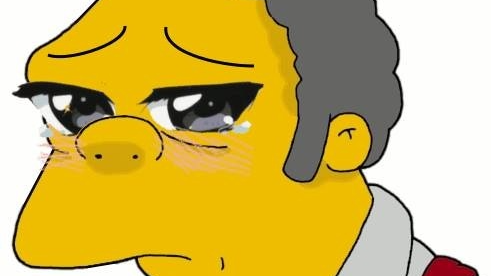 Mow Lesters