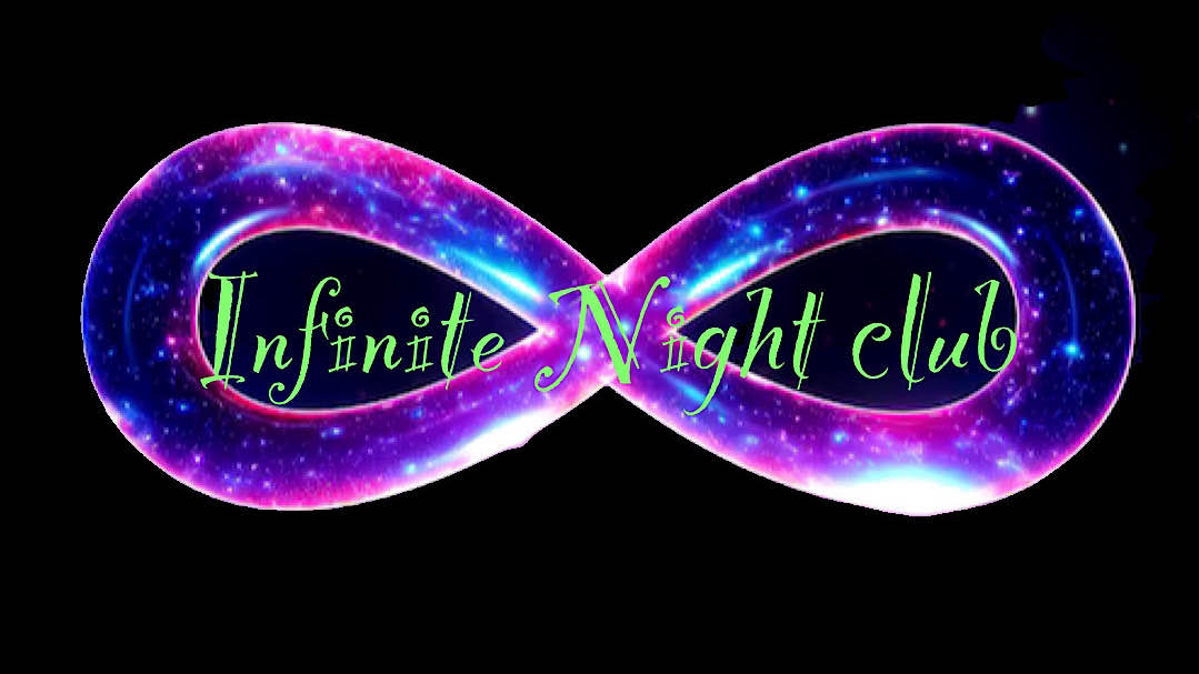 Infinite Night Club V2