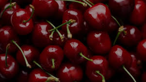 The Cult of Left Corner Cherry