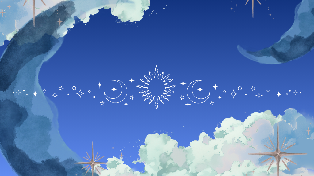 Stardust Academic Studiesのバナー