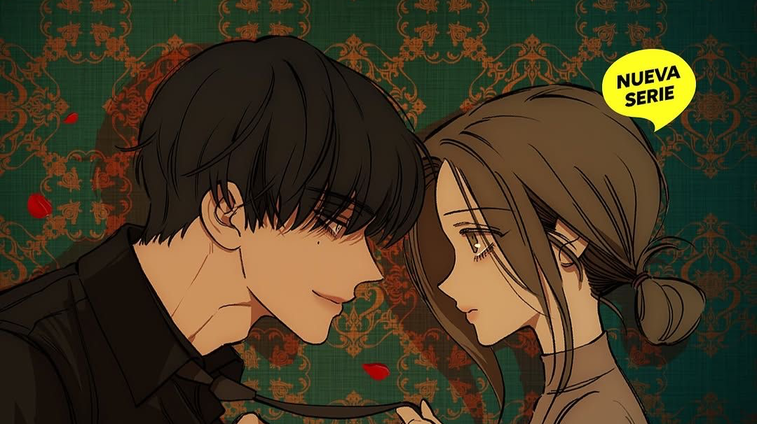 Tears on a withered flower
