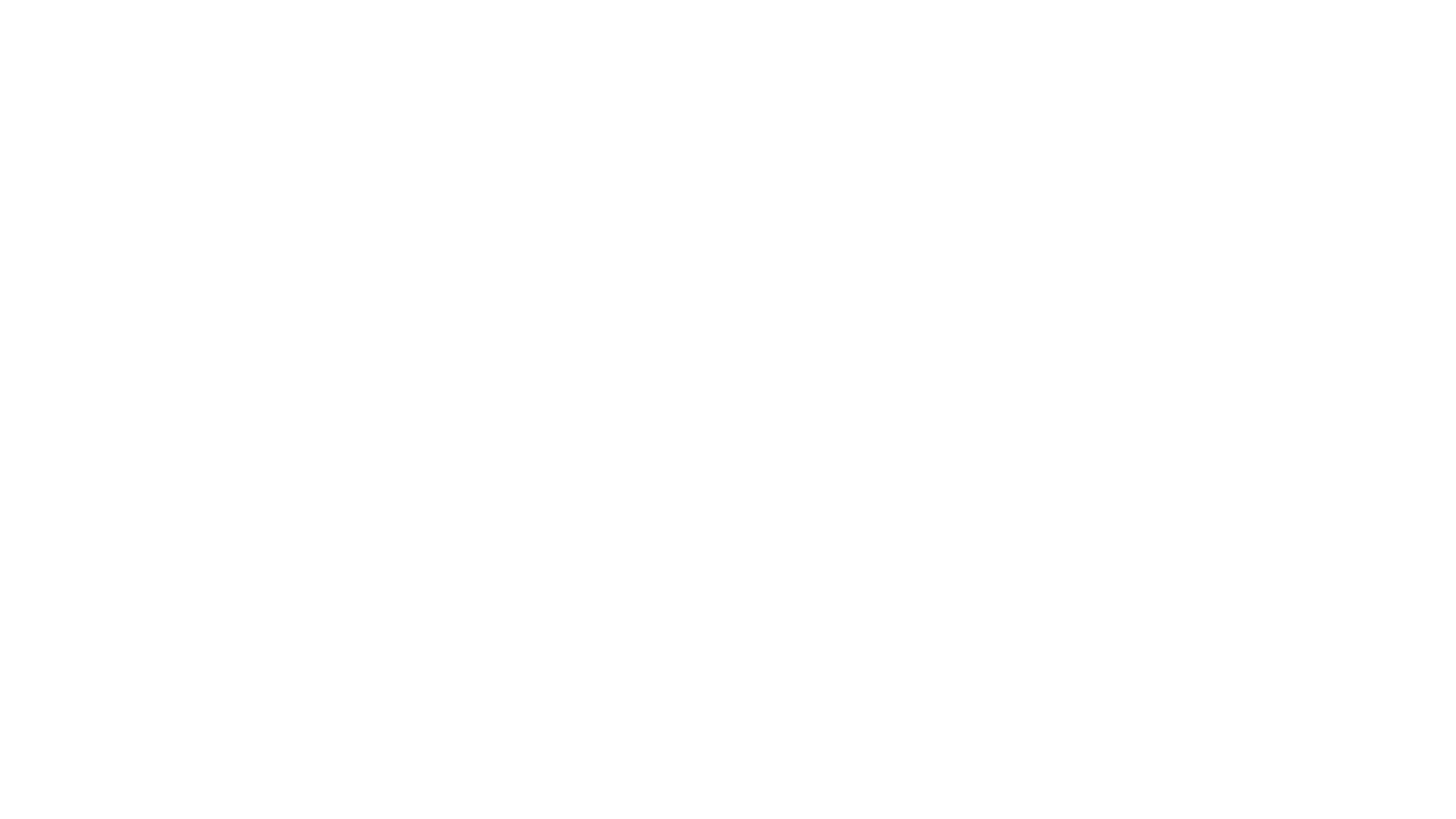 Polynet