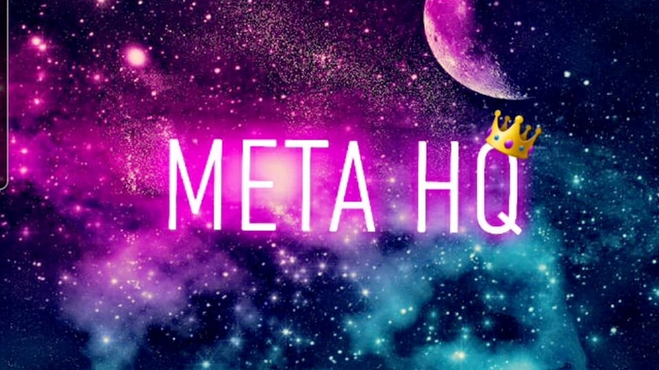 MetaHQ