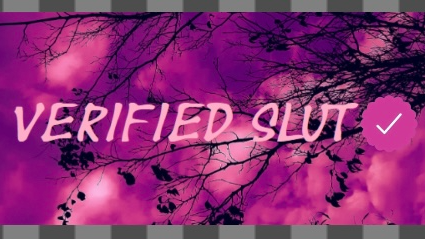 VERIFIEDSlvt