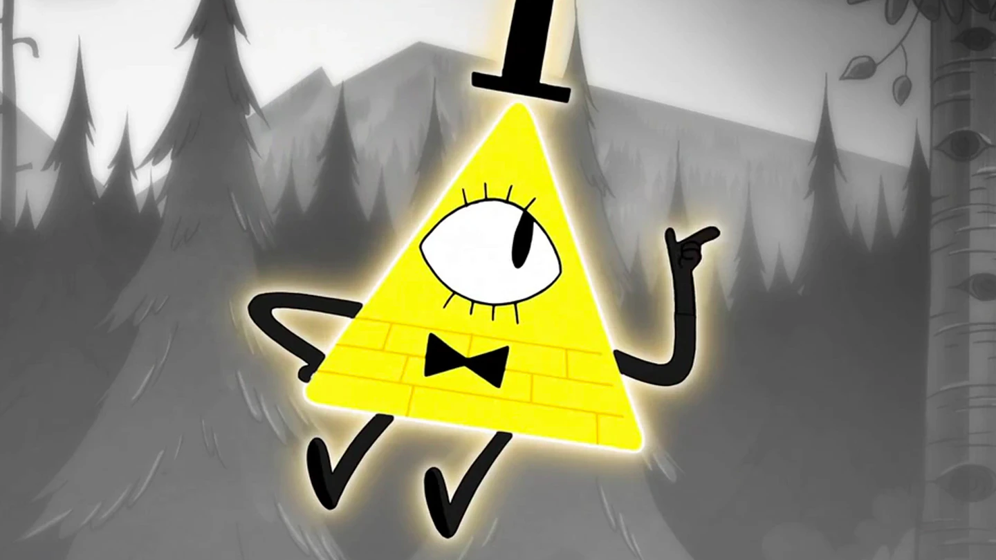 Bill