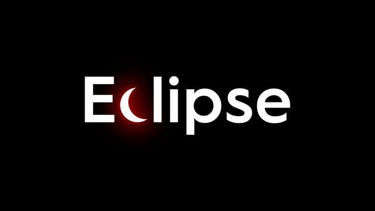 The Eclipse
