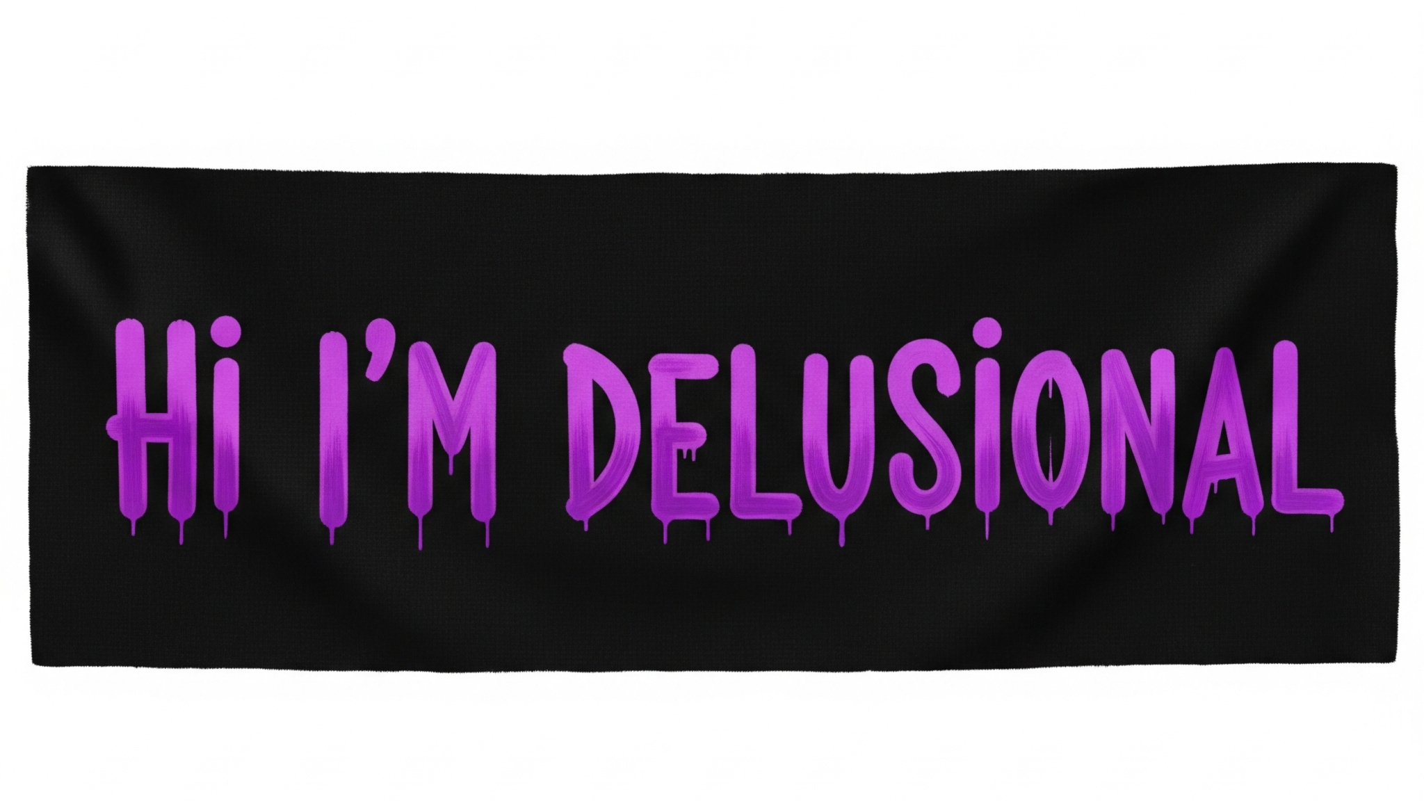 Deluluのバナー