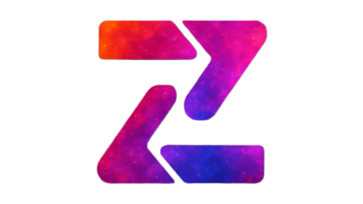 Zyphorix
