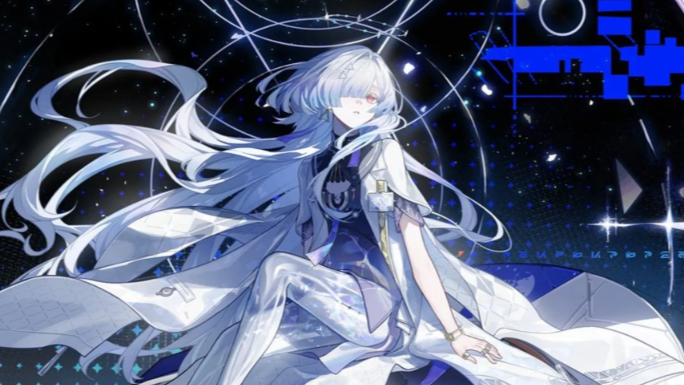 The Real Mornyeのバナー