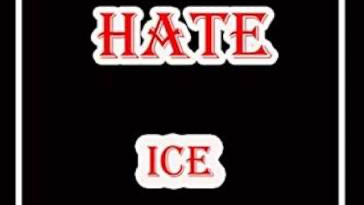 HATEICEのバナー