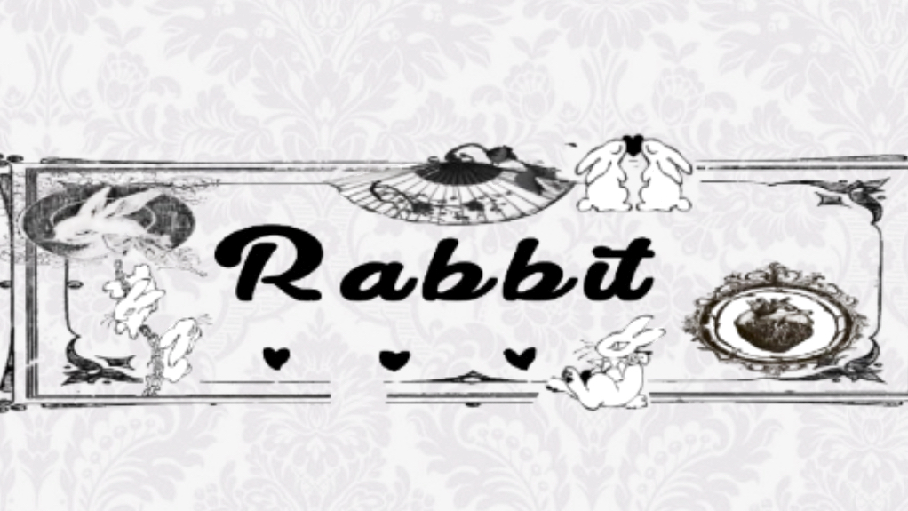 BunnyBoo