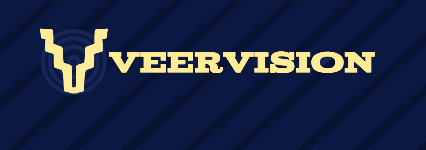 VeerVision