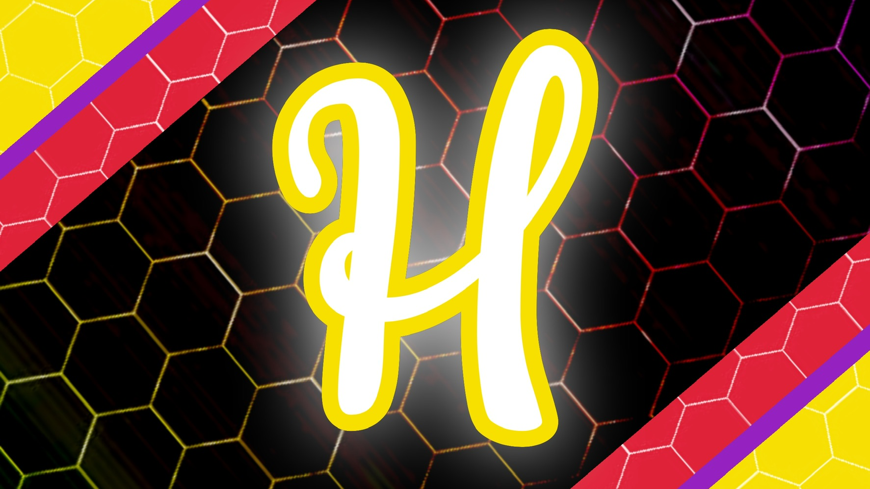 The Hyliance