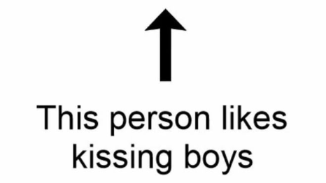 femboy are sillyのバナー