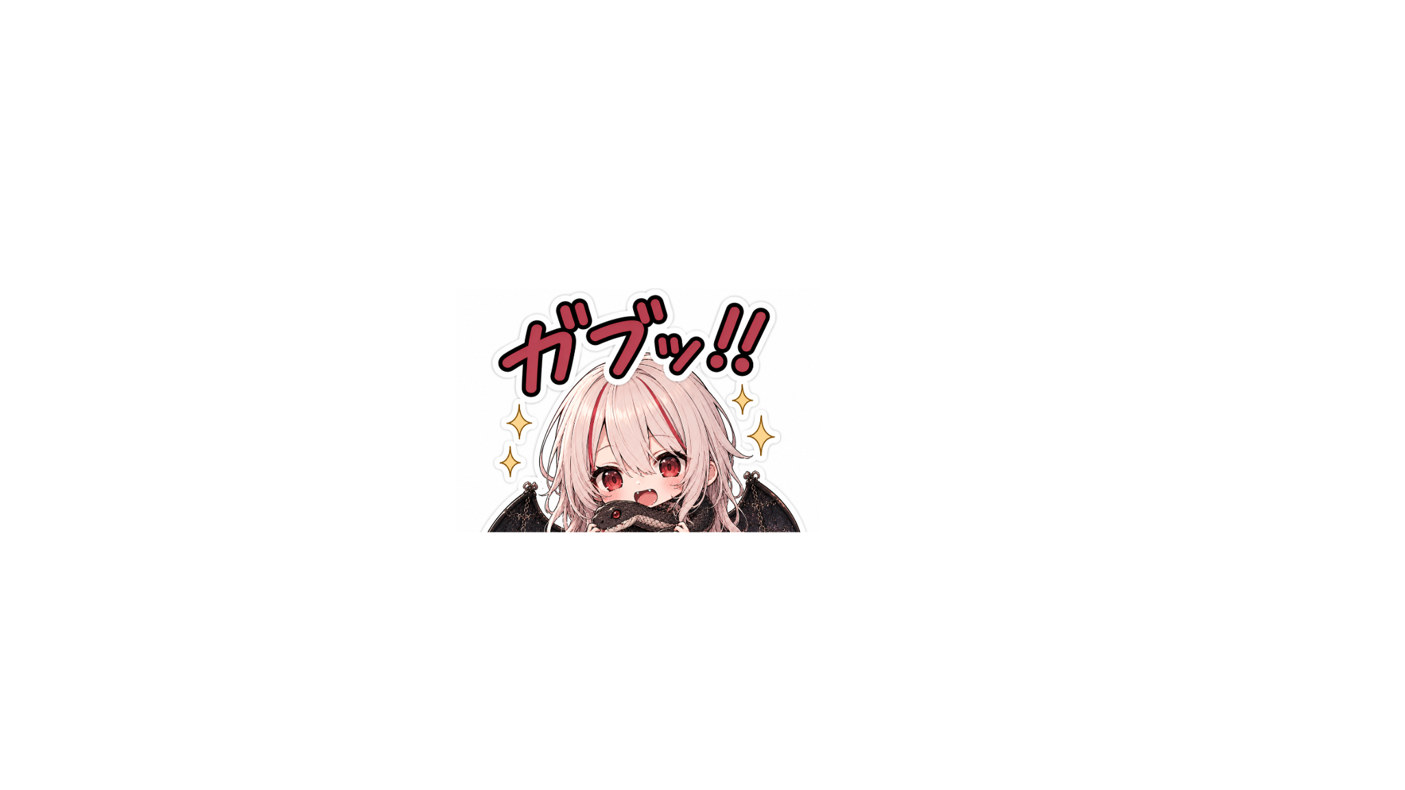 カーミラ家の日常譚のバナー