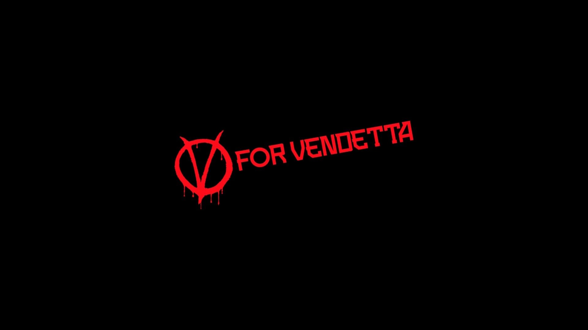 Vendetta