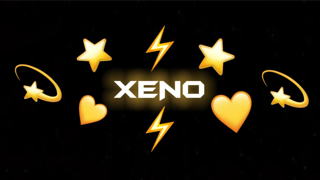 XenoFanClub