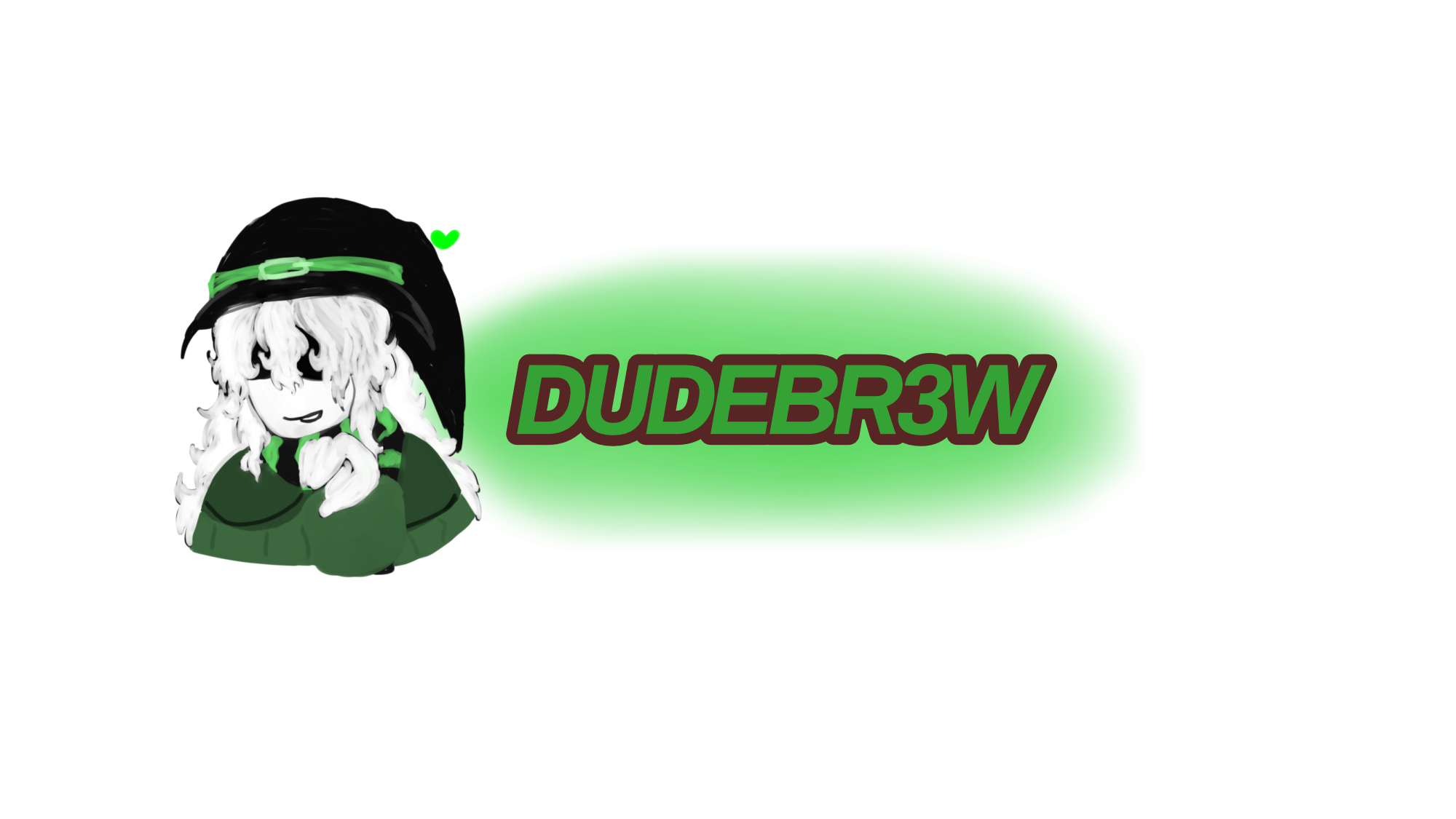 DUDEBREW