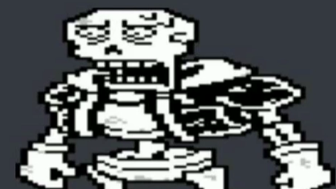 EpicElite69 AVI updtaeのバナー