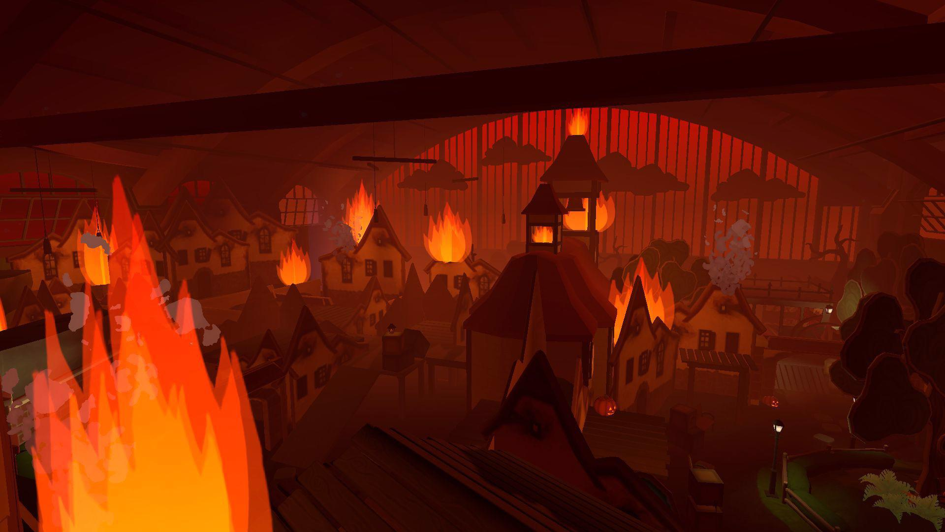 Rec Room UGC n RRO Extractionsのバナー