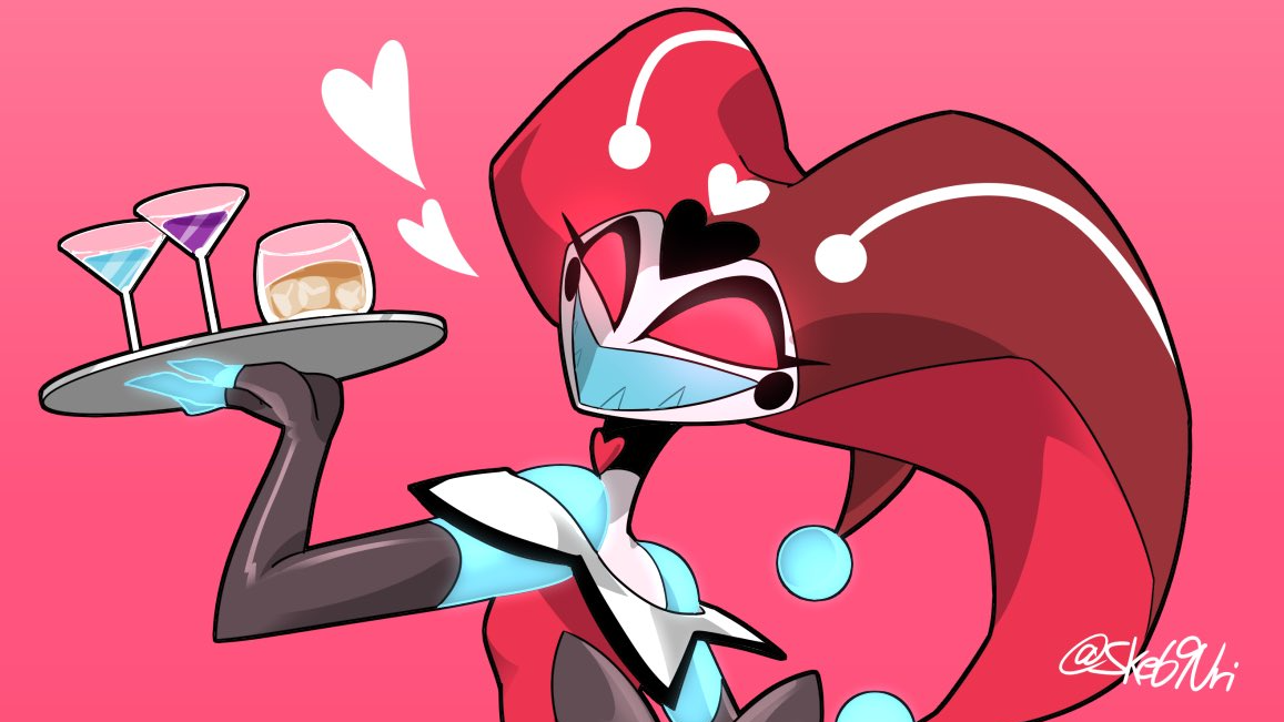 Kittyhazbin hotelのバナー