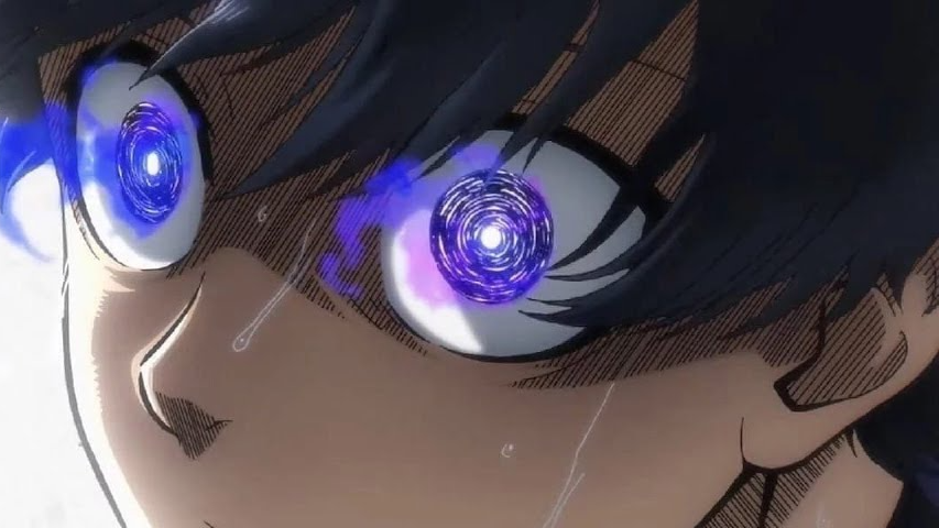 egoist?のバナー