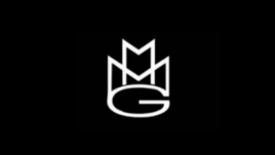 Maybach Musicのバナー