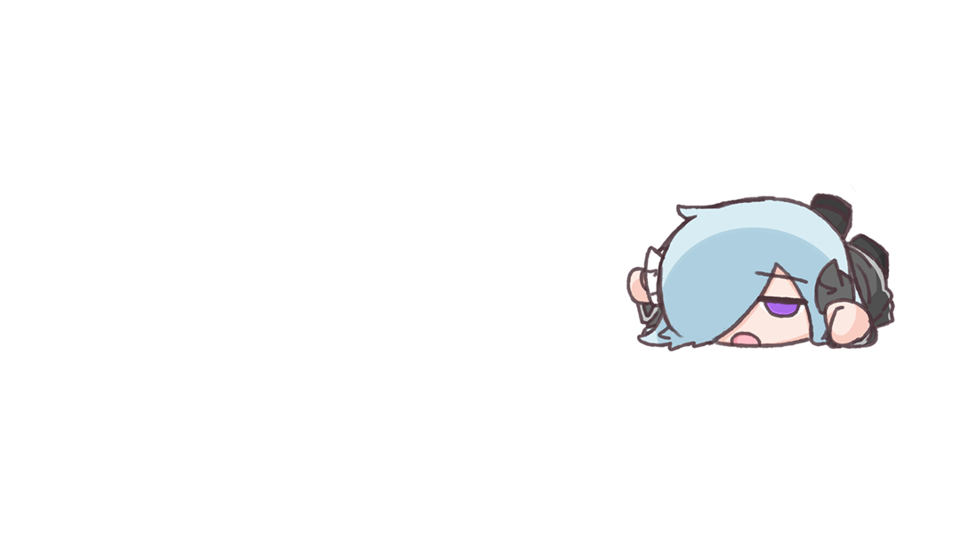 パラノイドサーカス